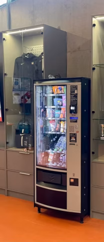 1721df C7fae5cb1ac9444aa8be59b6f458a177mv2.jpg 443x1024 640x480