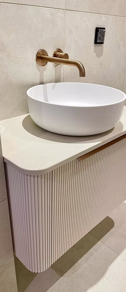 1721df Cc64923e52a94ca08037a82b58574845mv2.jpg