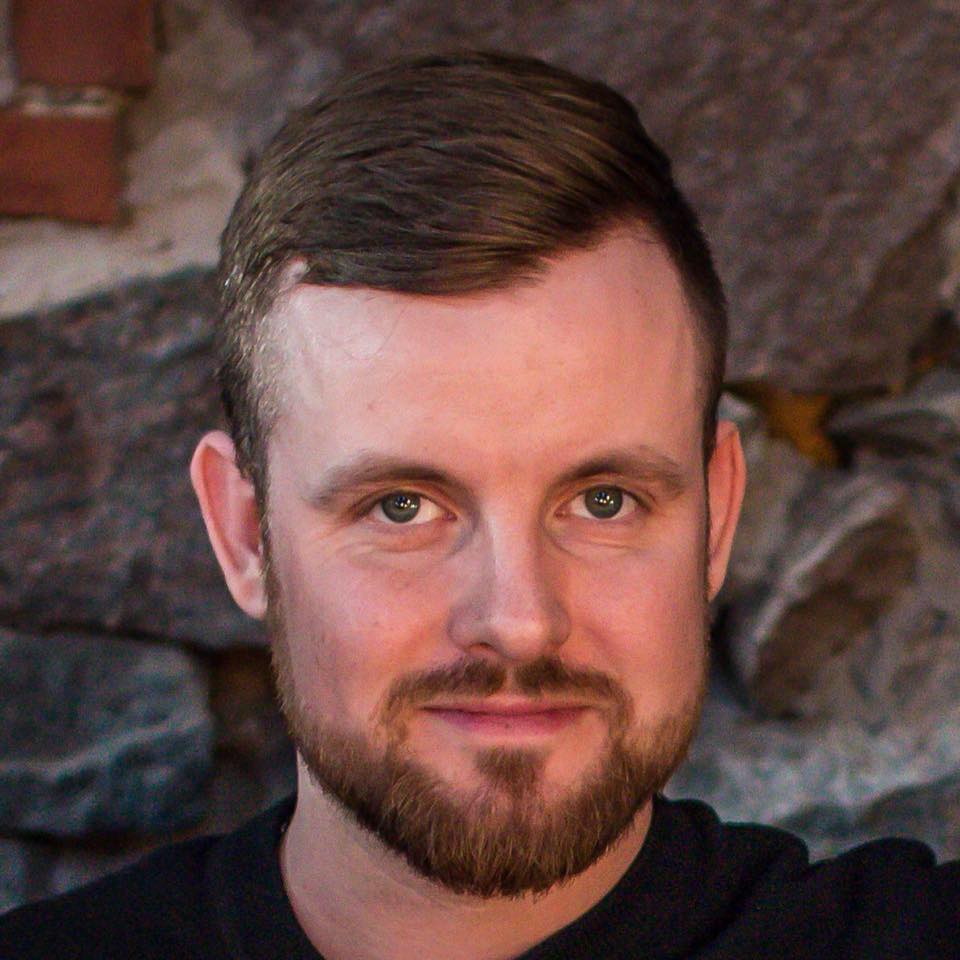 59265493 10217479725319191 7028365563567013888 n