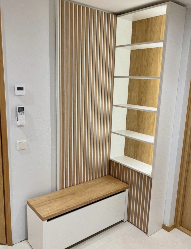 screenshot 2025 11 28 at 12.01.55