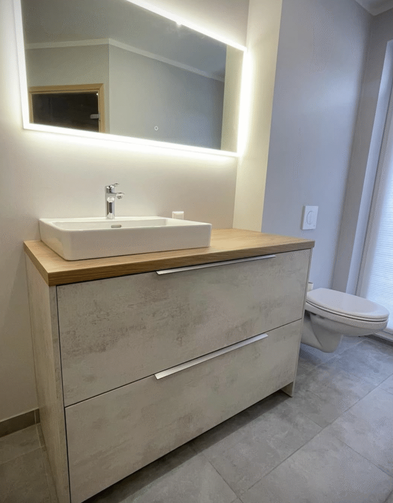 screenshot 2025 11 28 at 12.02.51