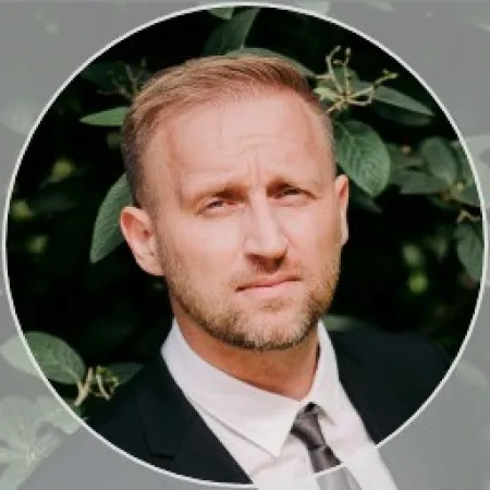 a5f4fbbb 5b3a 4c4d 8521 aa4c5a109b1f.jpeg