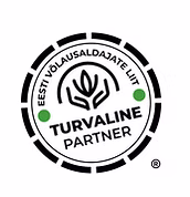 services-02 Partner.jpg