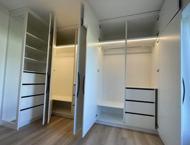 298351216 2000898880100297 7563233344133951315 n