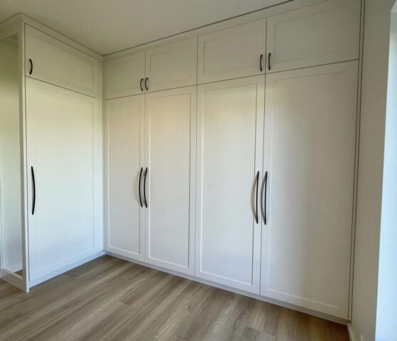 299160626 2000898896766962 6941446769743896043 n