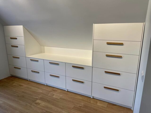 310547330 502047255272047 6386668408433960294 n