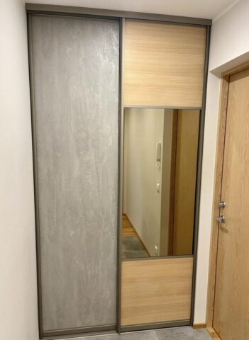 311051462 513453524131420 821672650111762510 n