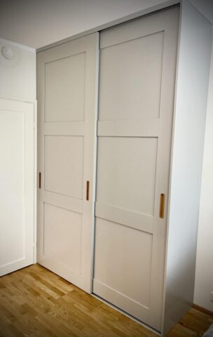 326015214 562999619033165 4592265384501819056 n