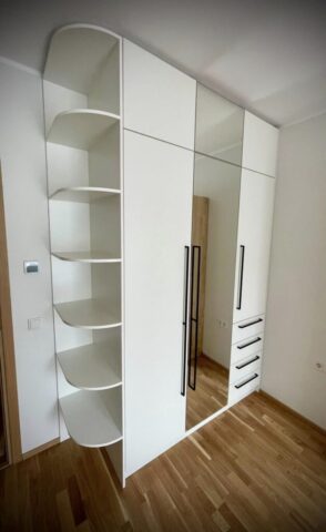 341069658 2507883662720653 2523394976184570159 n