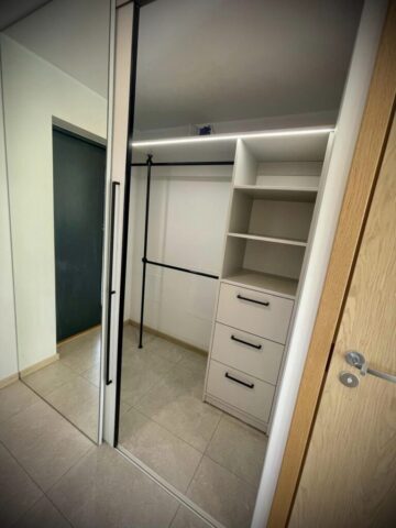 347593204 705691584907612 3141359479745209513 n