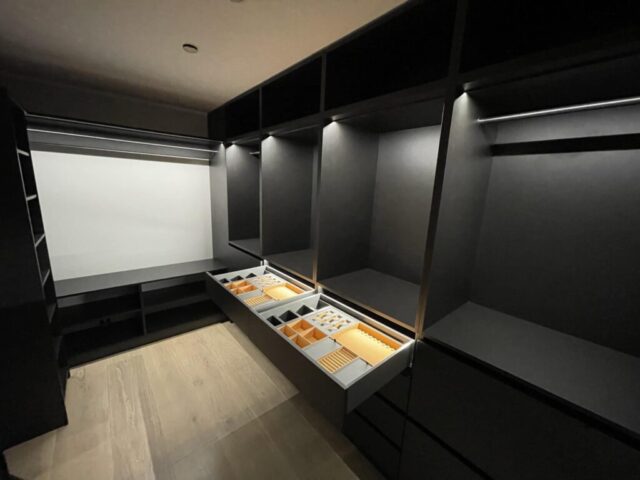 364771936 721026750040762 6658038621540278825 n