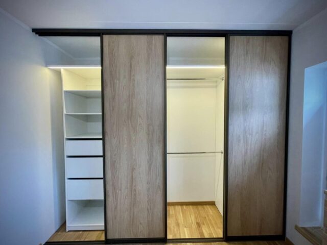 374285656 735388978604539 711873320892759396 n