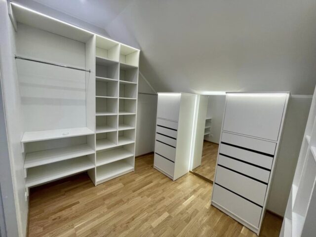 376789335 744146997728737 3376081481808566761 n