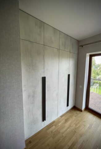 376895910 751542830322487 9143414448066180765 n