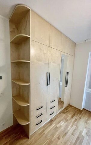 383957251 755762756567161 7464129823346595054 n