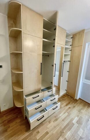 384222572 755762763233827 8141084858917474811 n