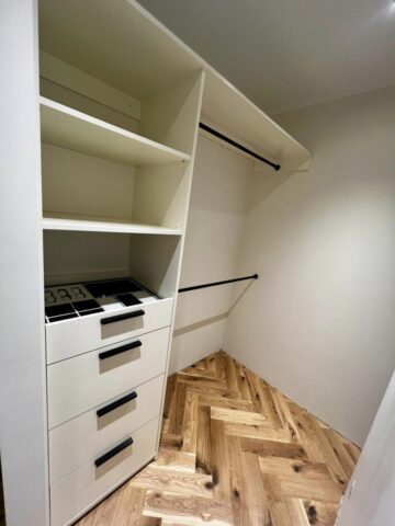 417457564 833677502109019 7708305826217060085 n