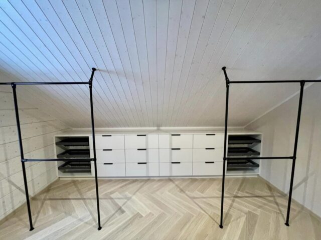 417518406 826757912800978 7607567661831133467 n