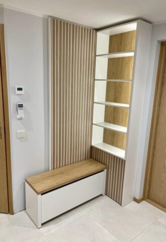 462747562 1008439487966152 1855415915763082316 n