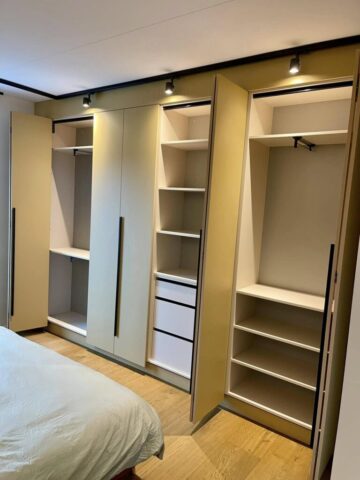 474763054 1087542110055889 5066316673737341753 n