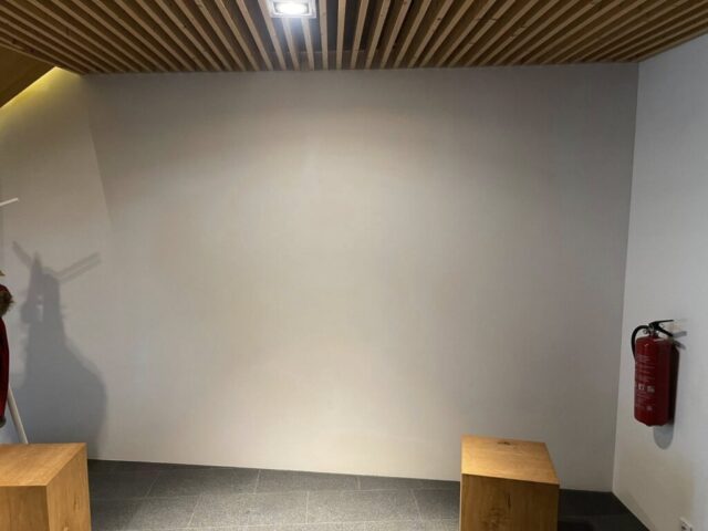 493857975 1165387582271341 7537941710206825697 n