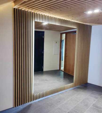 494061409 1165387478938018 3145138852024079364 n