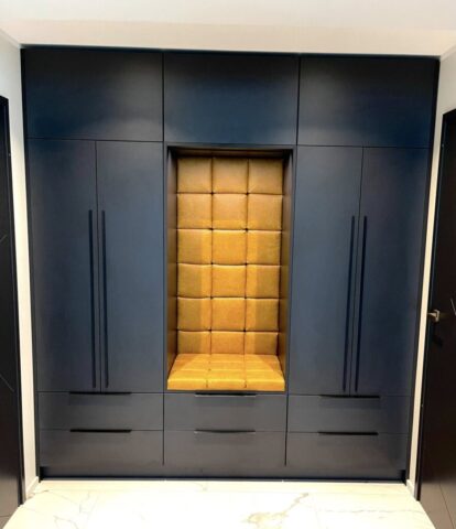 499697692 1183459013797531 1365773110234700574 n