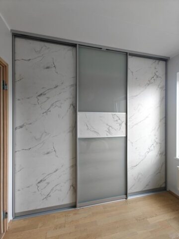 4ee3864c 8550 4ccd bbaa 1d10a0257d26