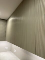 500603813 1187942140015885 7990766970059697531 n