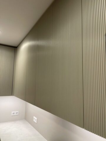 500603813 1187942140015885 7990766970059697531 n