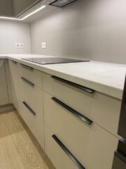 501052254 1187942090015890 2770956295084708934 n