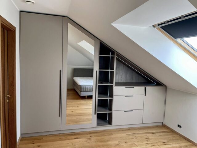 526672482 1242685171208248 744819027858166686 n