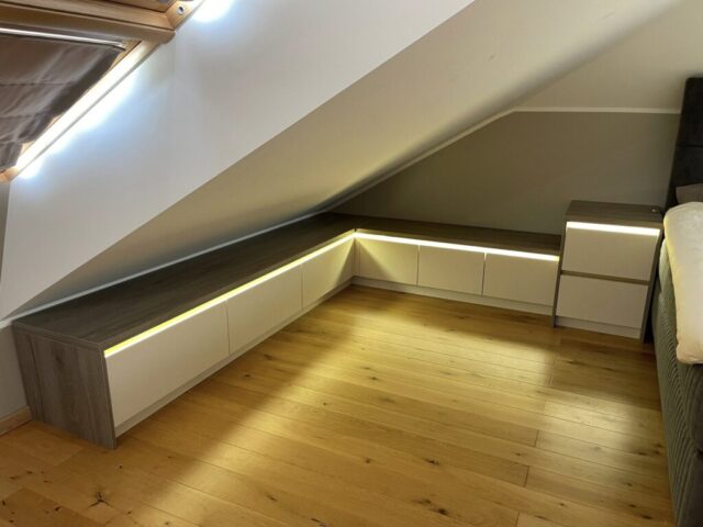 526701761 1242685151208250 8334058238640679387 n