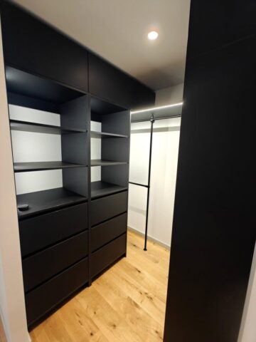 551172921 1288773593266072 4757552666364747548 n