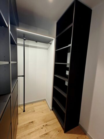 552483592 1288773686599396 1436961933384303867 n