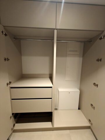 554055477 1288773933266038 4131306757478139025 n