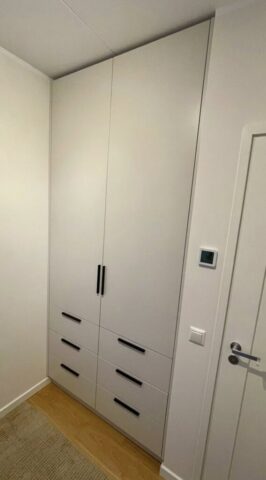 571312796 1322634003213364 8799842350956733781 n