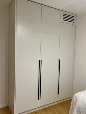 571769107 1322633953213369 7343633880063884783 n