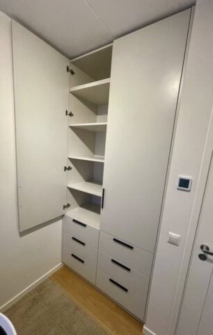 572365043 1322634046546693 8925035269011794710 n