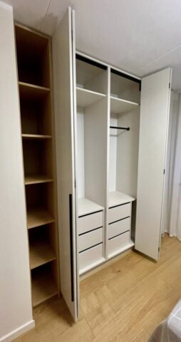 574311718 1322634023213362 2435846556091021494 n