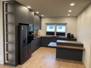 584073441 1341988984611199 5322160940901214531 n