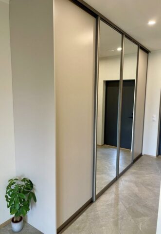 584771353 1341989011277863 8870226928965252203 n