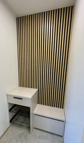 584927016 1341989014611196 4523172864917237775 n