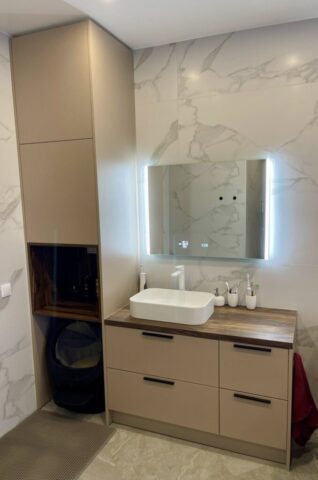 585891948 1341988977944533 2229070446526988444 n