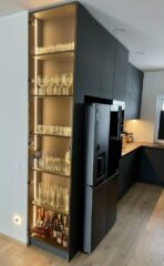 586589044 1341989031277861 582936580282676765 n