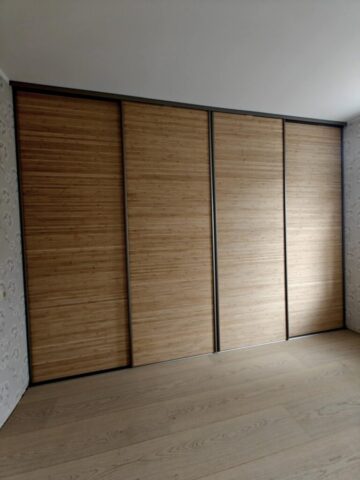 5a5f98bc 7348 400d a909 a8af04d5f365