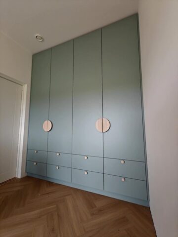 5c1141d3 d3b2 4e37 a0ea 60c393fc989b