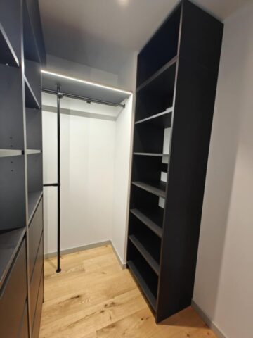 6a74567b b62a 4cb7 b81e 5e9ffce99bc8