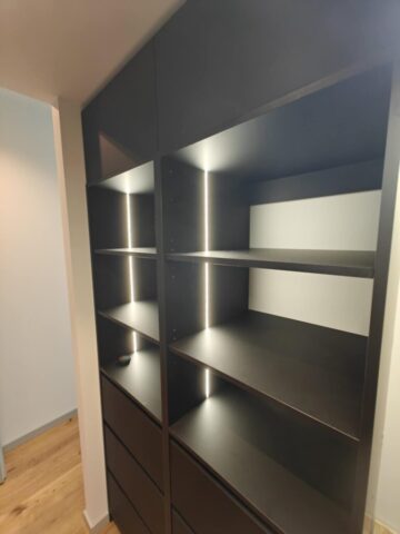 83bd8a47 cdfe 4206 9aa7 3862798953a6