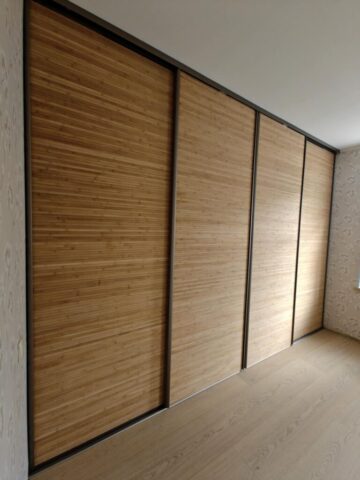 8e97405f a654 40bd a934 8b856fc6db6a